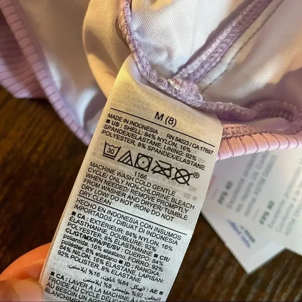 Old Navy old navy